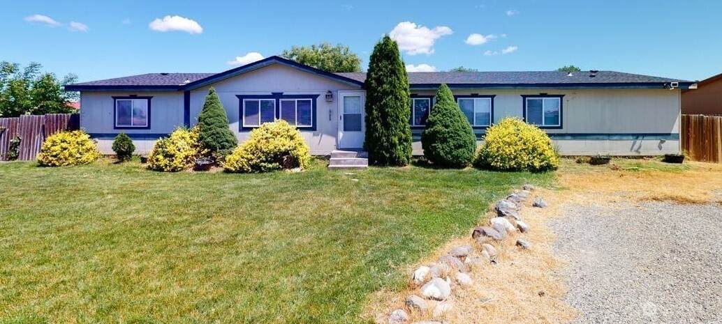 97 Columbia Road - Photo 1