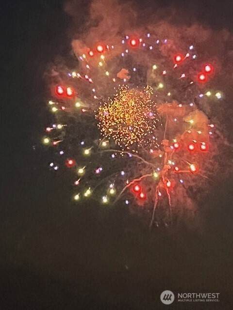 303 5th Street - Photo 1