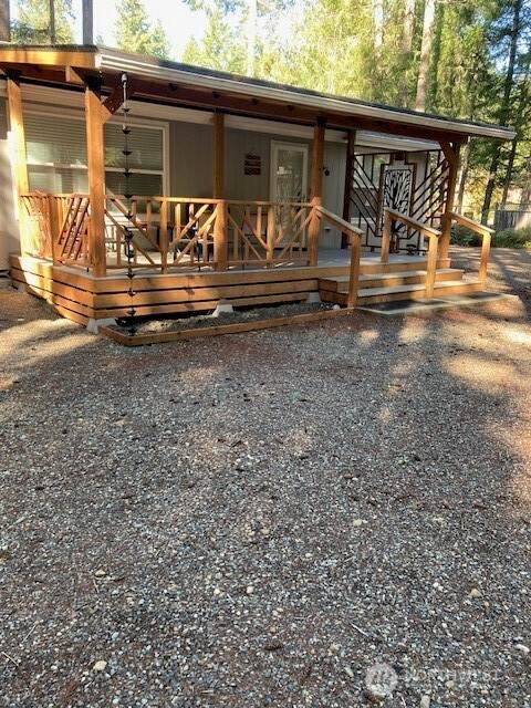 21 Buckhorn Court - Photo 1