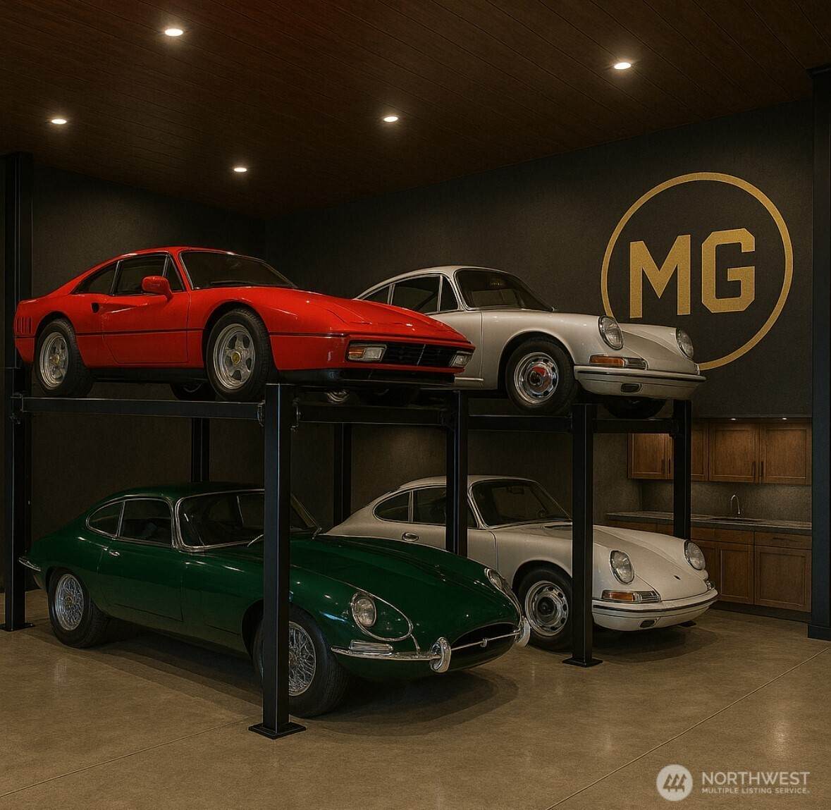 4081 Sr 970 - Photo 1