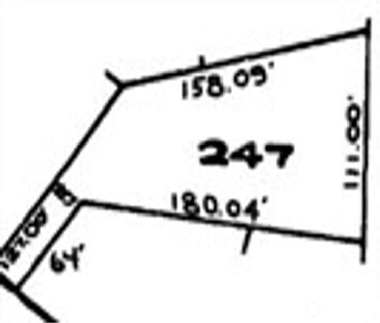 21734 Clear Lake Boulevard - Photo 1