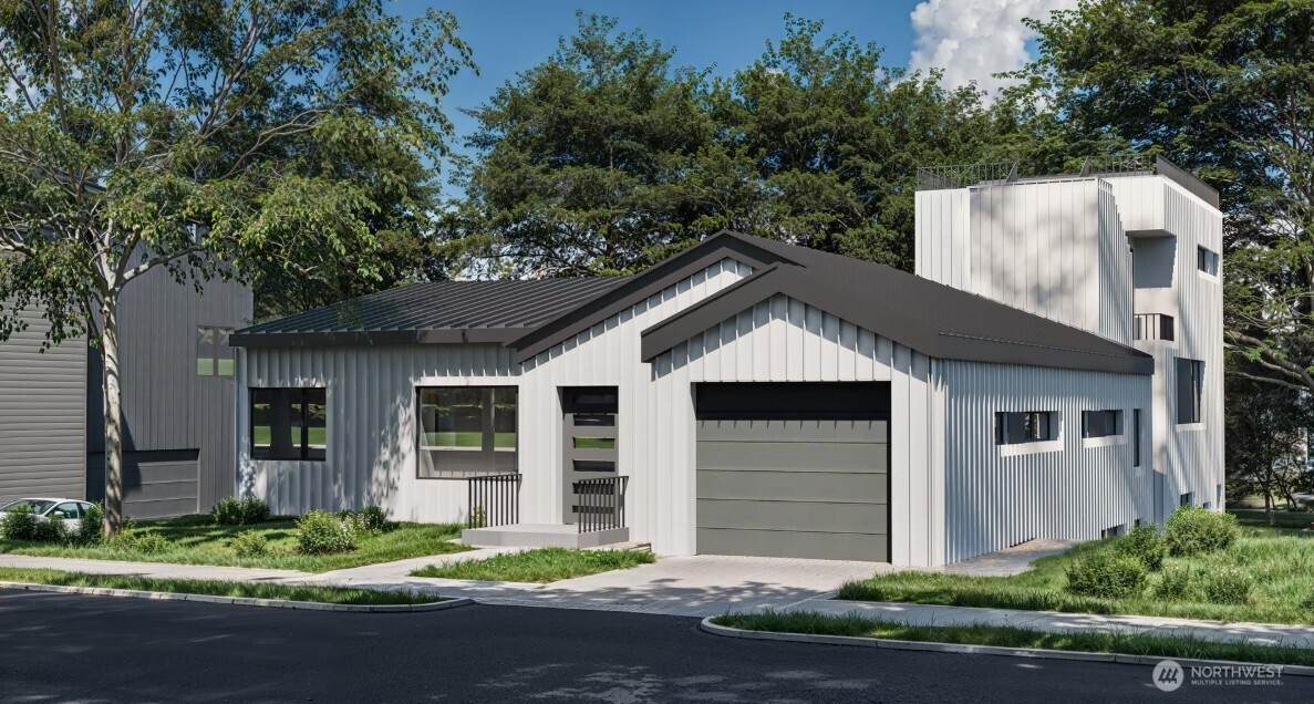 7341 21st Avenue - Photo 1