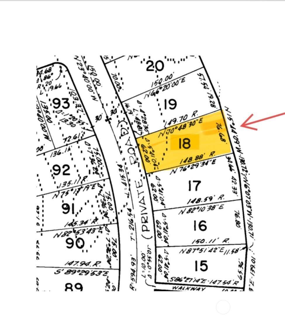 18 M Olympic Drive - Photo 1