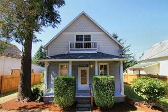 26904 Ravensdale Way - Photo 1