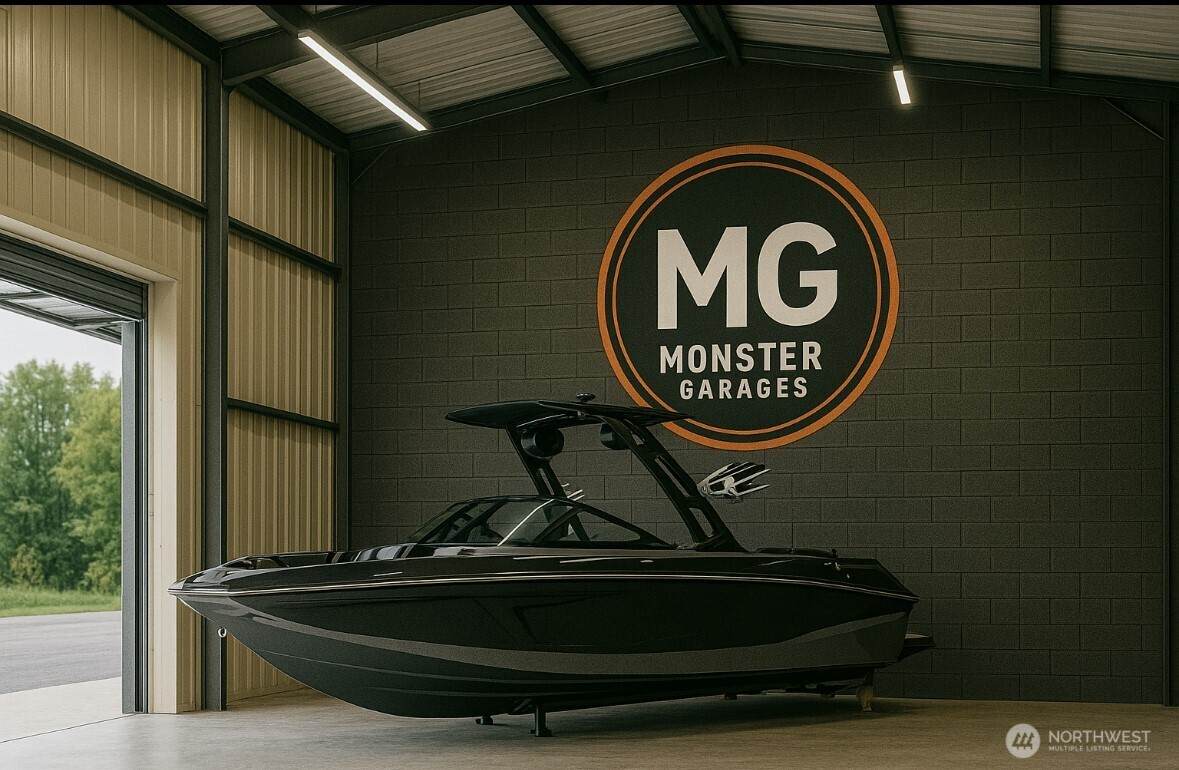 4081 Sr 970 - Photo 1