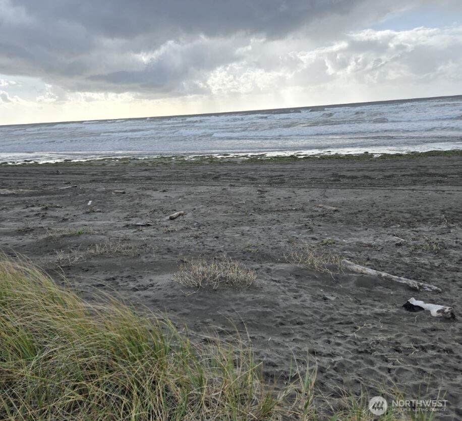 437 Dune Crest - Photo 1