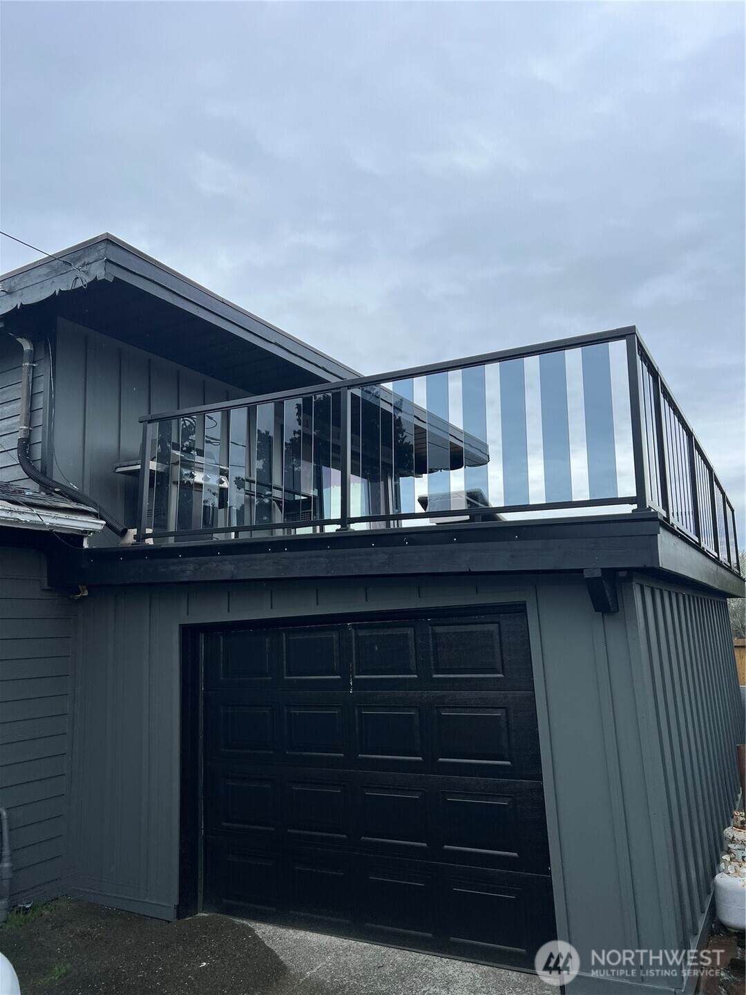 1412 29th Street - Photo 1