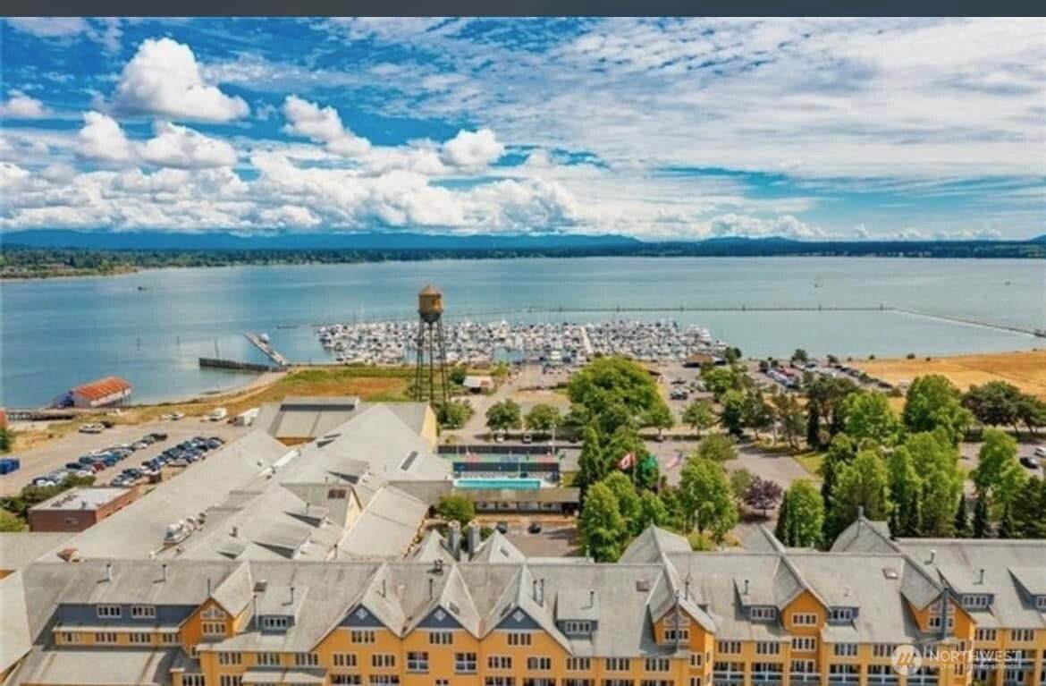 9540 Semiahmoo Parkway - Photo 1