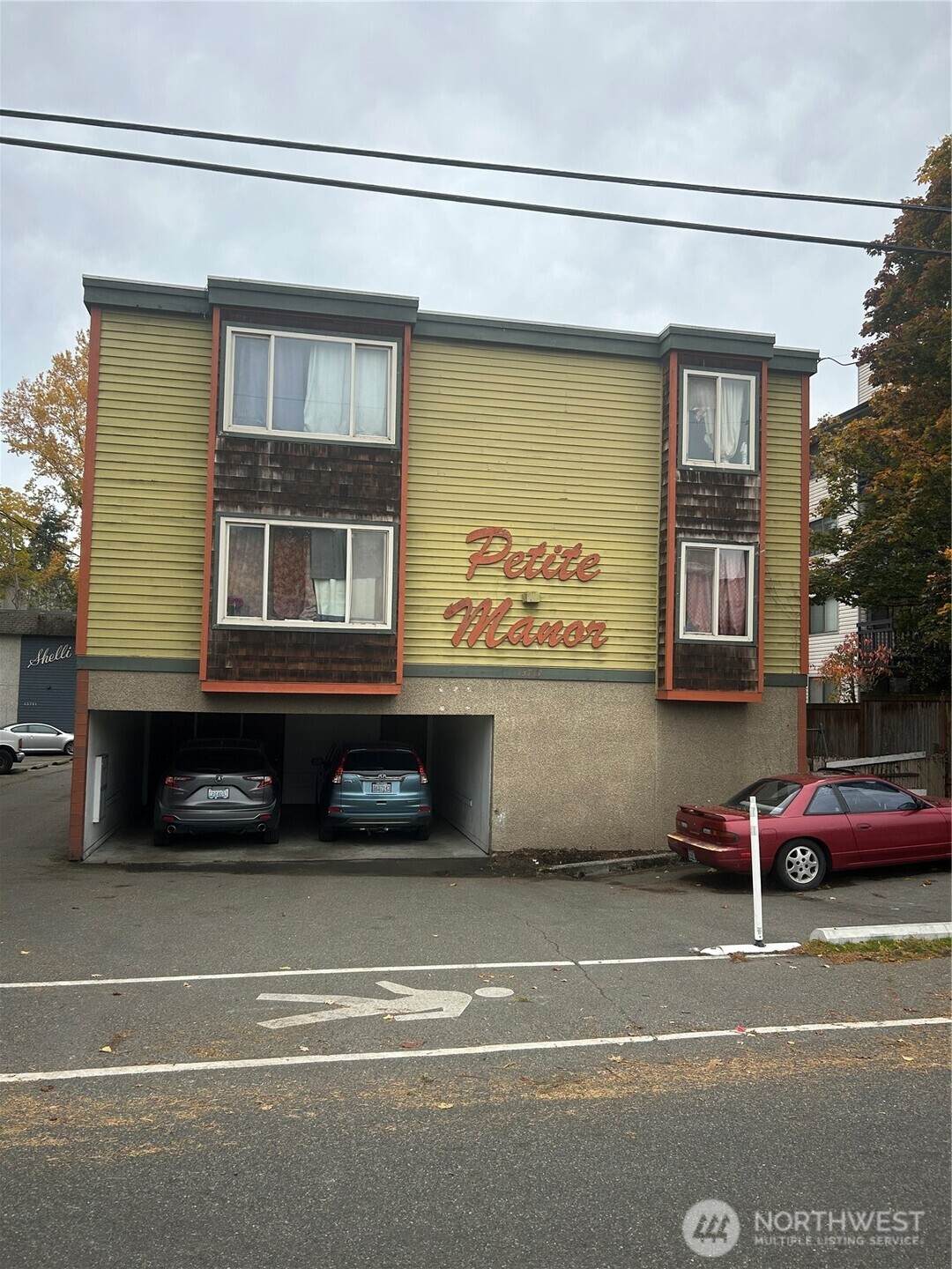 13717 32nd Avenue - Photo 1