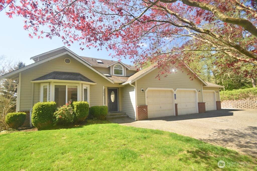 15915 66th Avenue - Photo 1