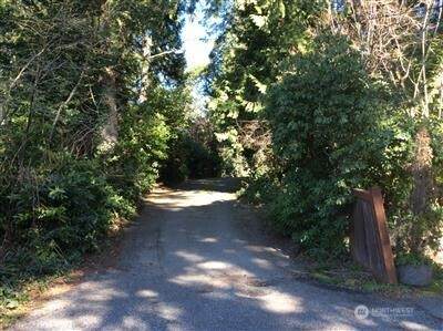 3807 S 272nd Street - Photo 1