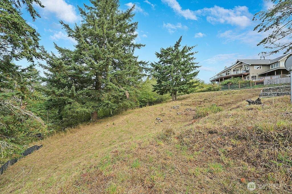 9999 Maple Parcel A Street - Photo 1