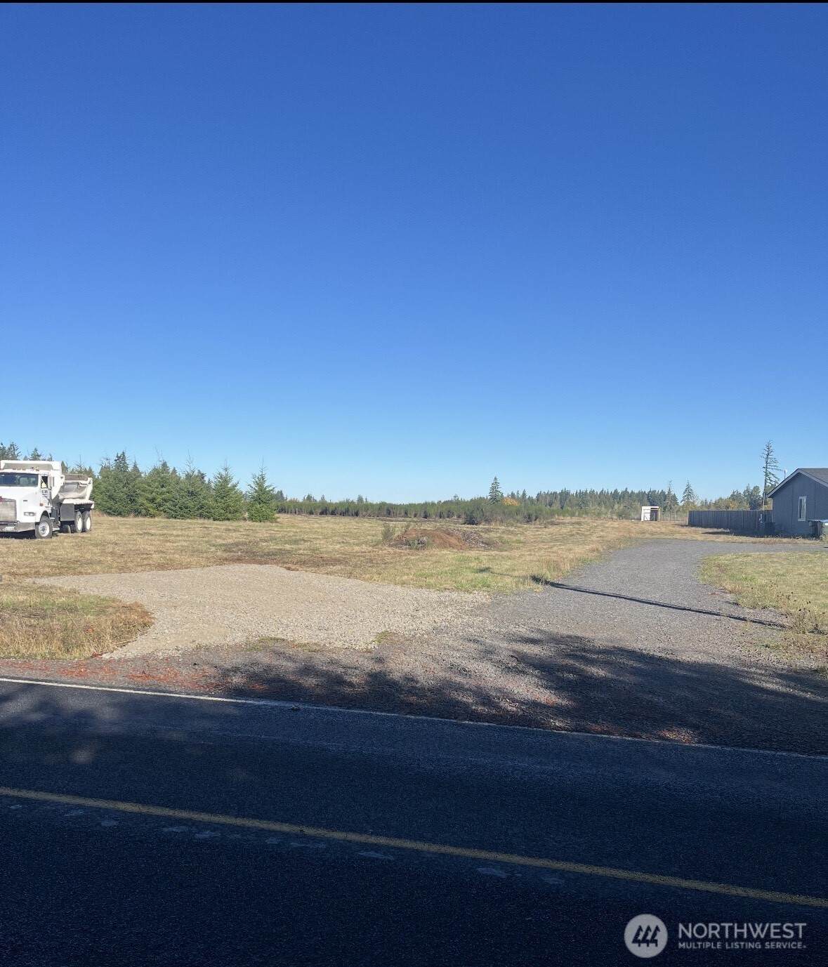 457 Antrim Road - Photo 1