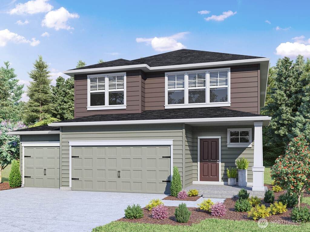 28100 74th Avenue - Photo 1