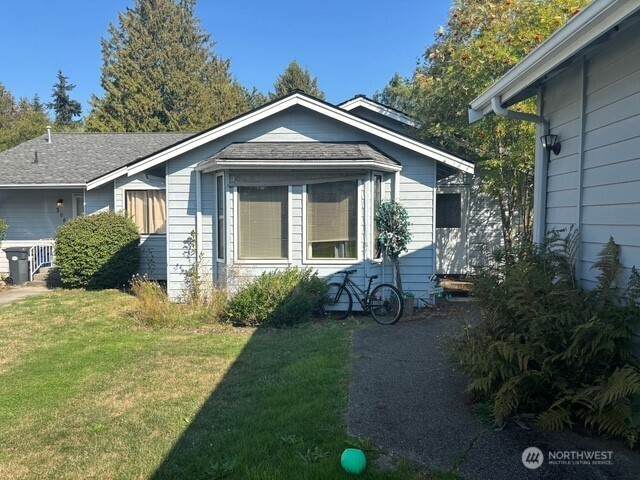 204 23rd Street - Photo 1