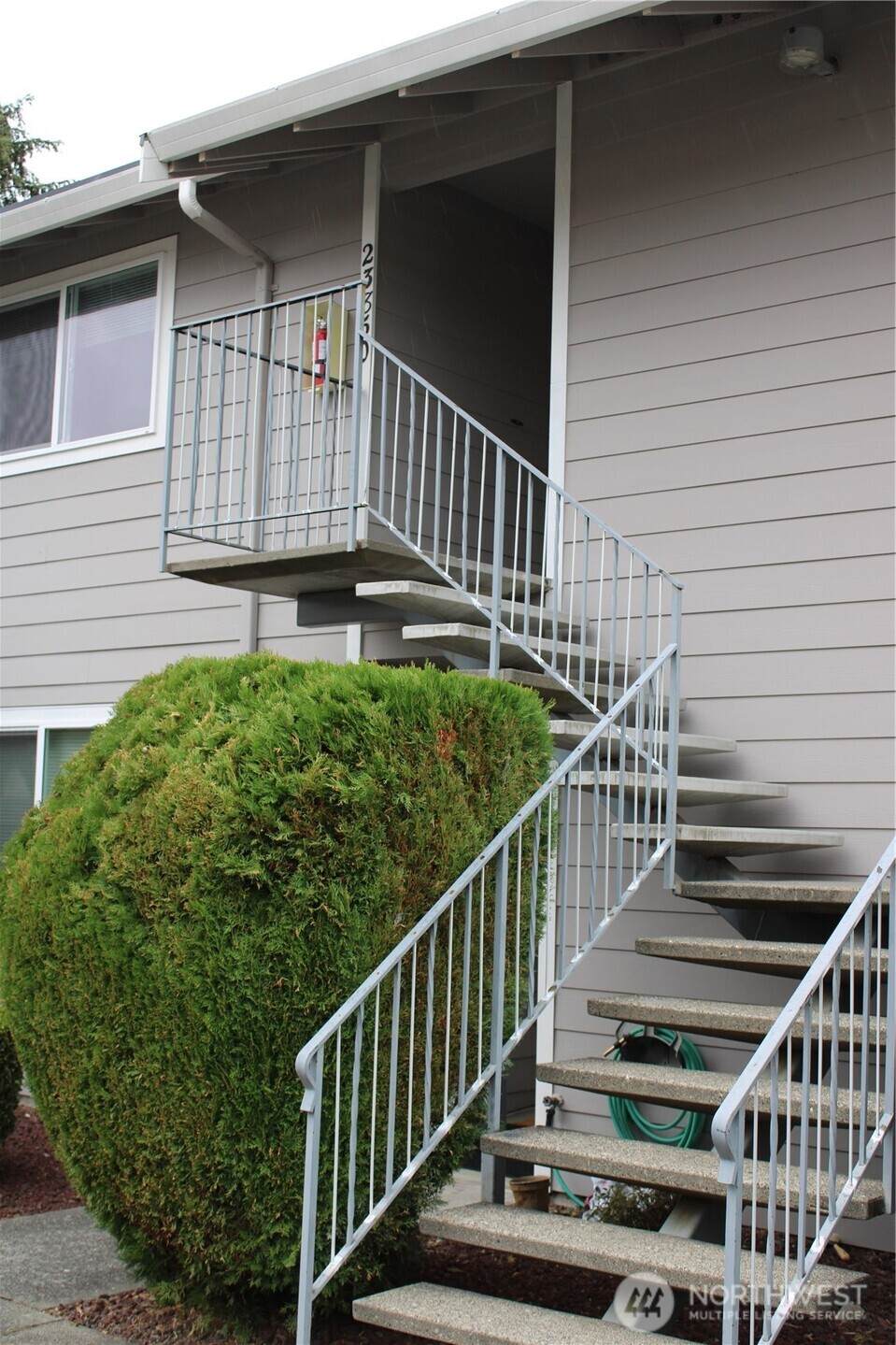 23850 102nd Avenue - Photo 1