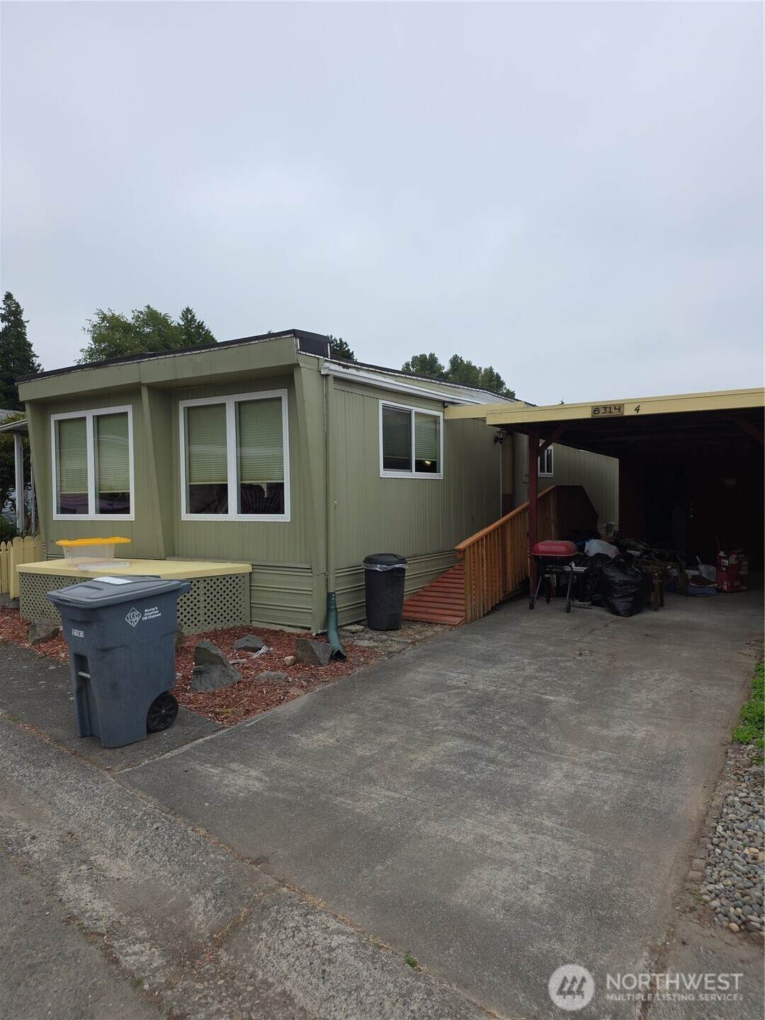 8314 38th Street - Photo 1