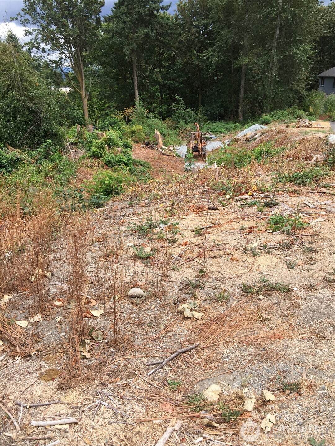 0 Military Road - Photo 1