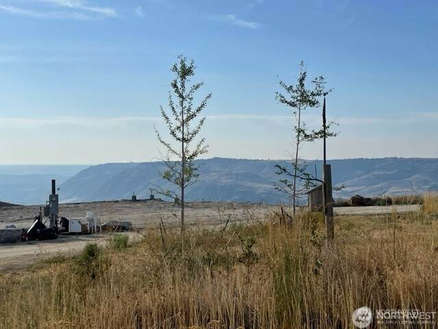 284 Harmony Heights Road - Photo 1