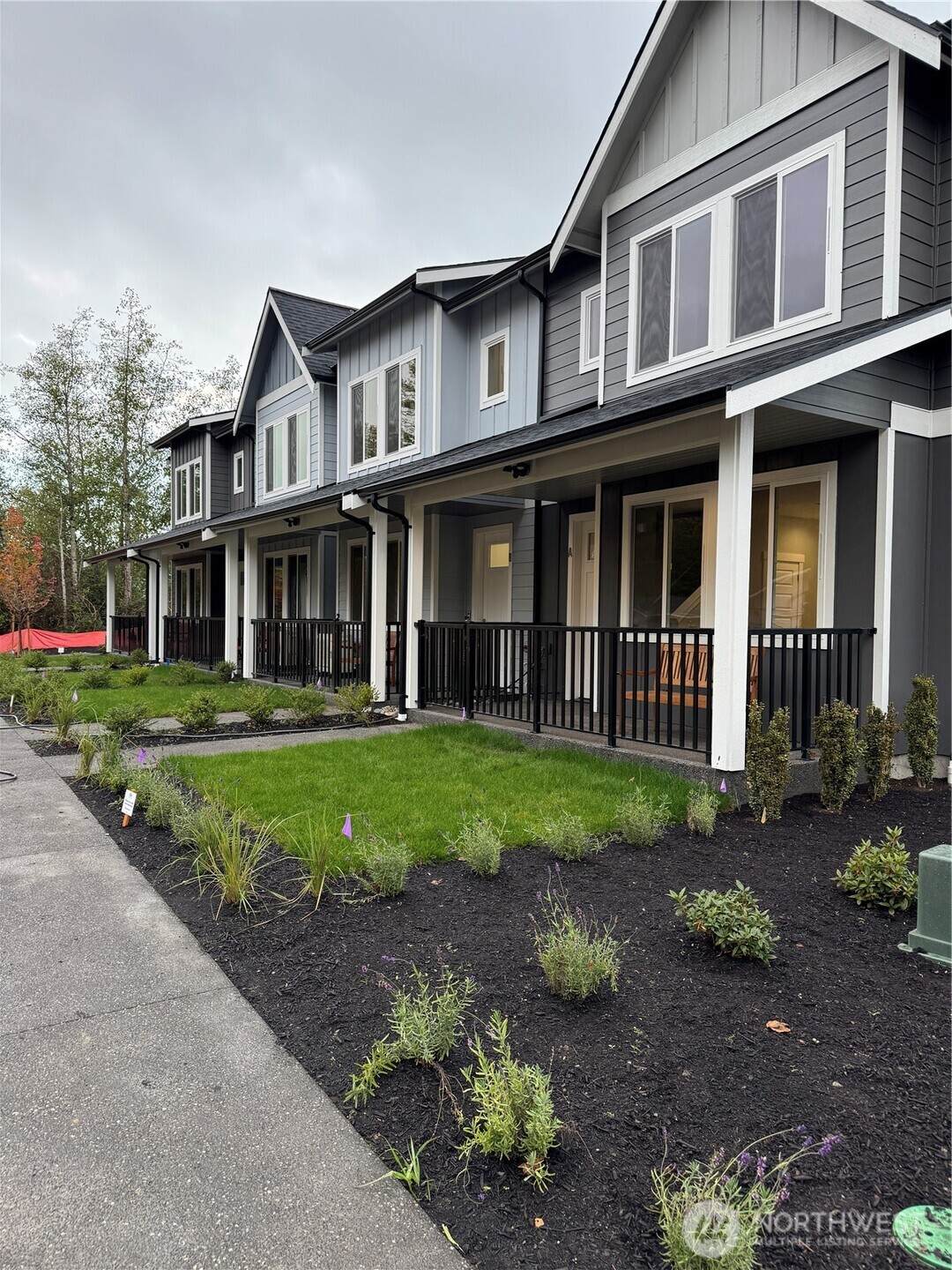 1515 Waugh Road - Photo 1