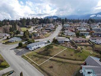 999999 5th Street - Photo 1