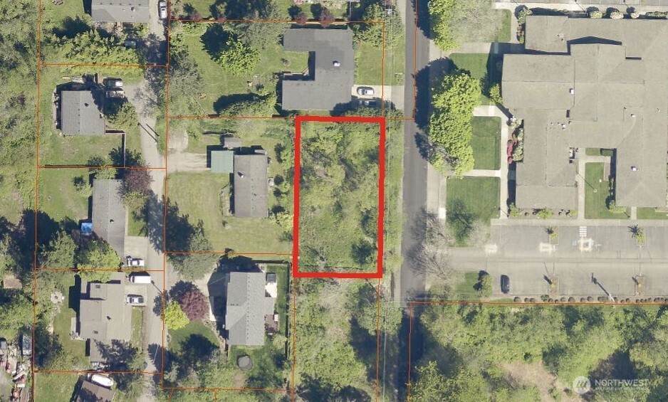 1075 XX 6th Avenue - Photo 1