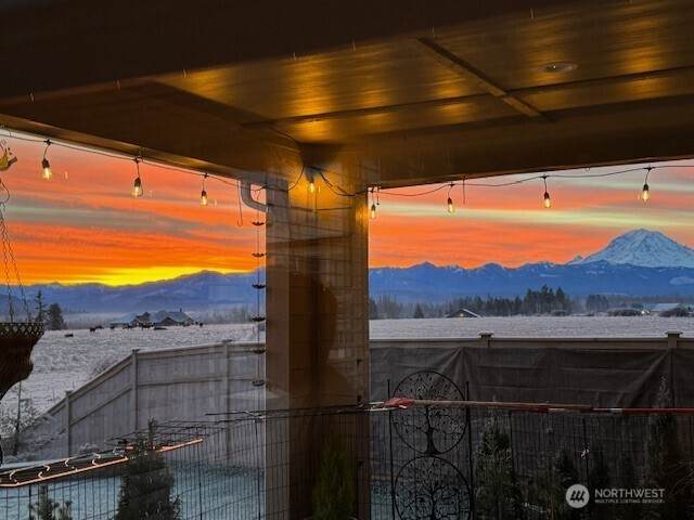 6105 232nd Avenue - Photo 1