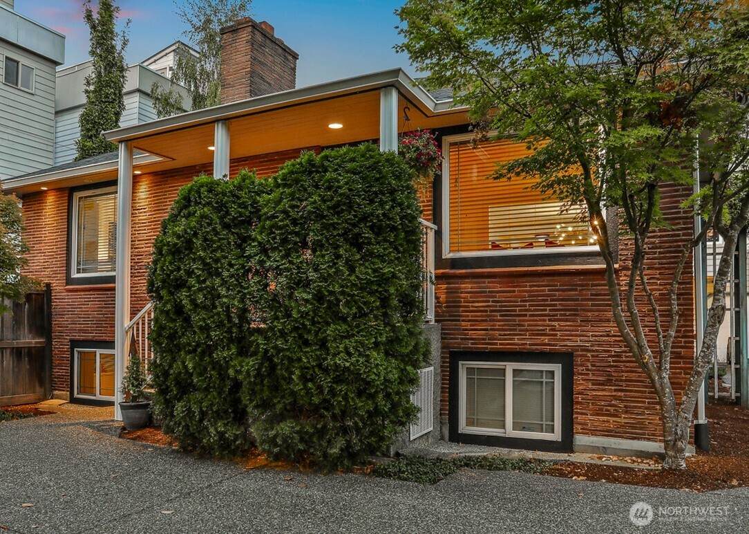 9044 15th Avenue - Photo 1