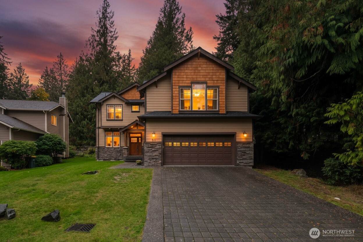 61 Windward Drive - Photo 1