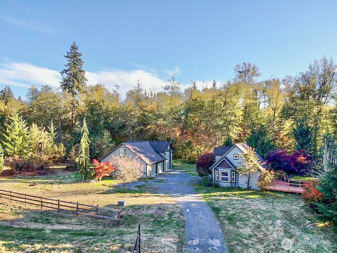 9212 138th Street - Photo 1