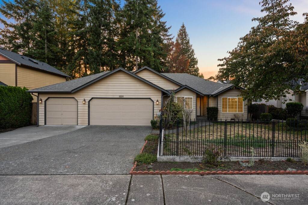 1331 Blaine Avenue - Photo 1