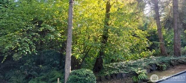 185 xx 24th Place - Photo 1