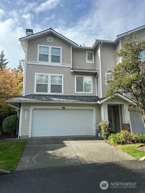 22715 43rd Avenue - Photo 1