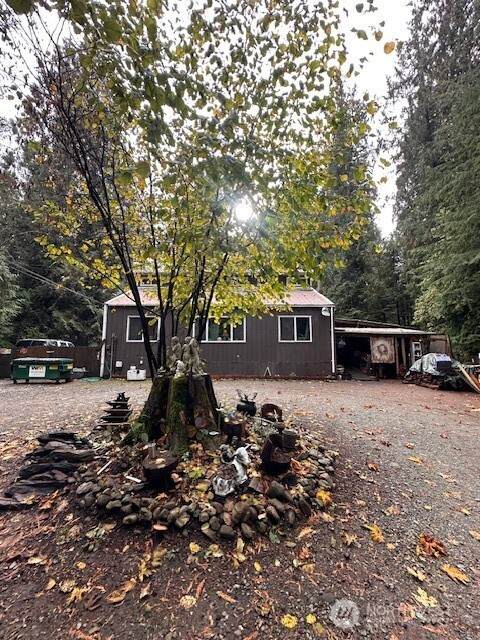 49706 Baker Loop Road - Photo 1