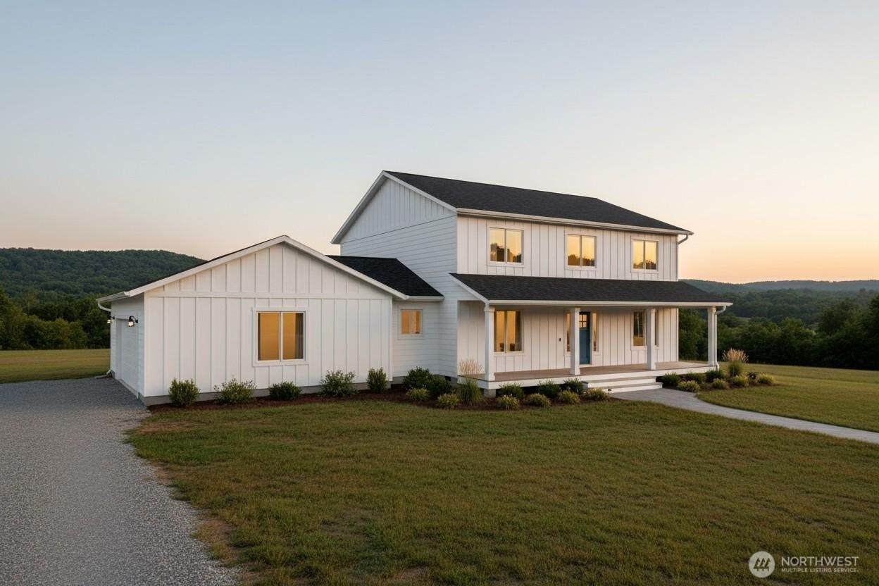 108 Timberline Ln - Photo 1