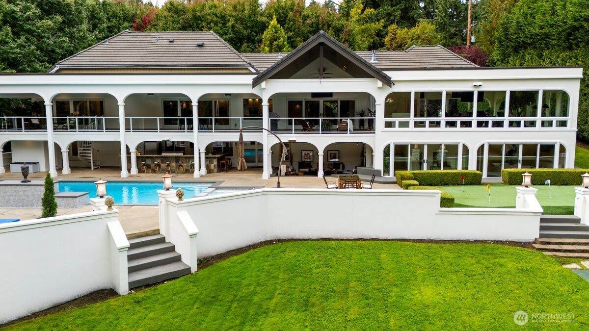 3026 140th Avenue - Photo 1