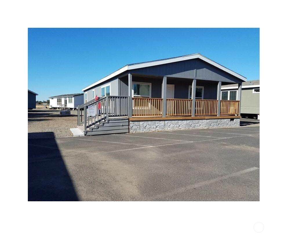 19 Garden - Building B Avenue - Photo 1