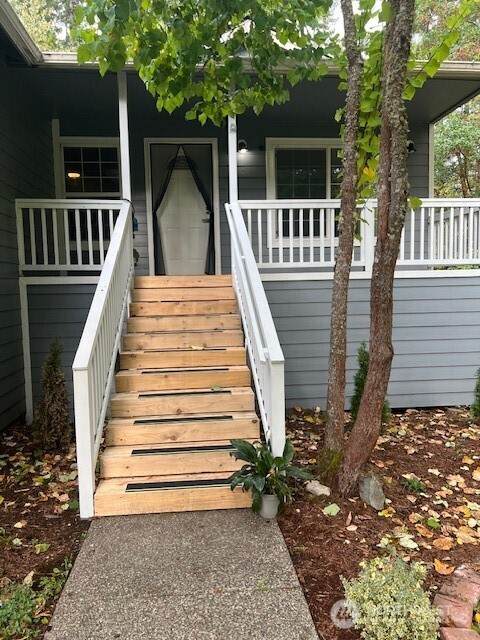 22031 Plateau Court - Photo 1