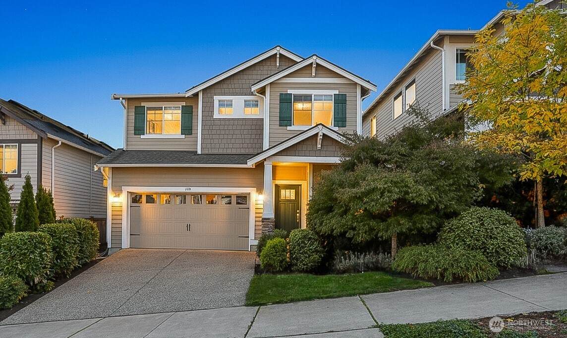 130 178th Street - Photo 1