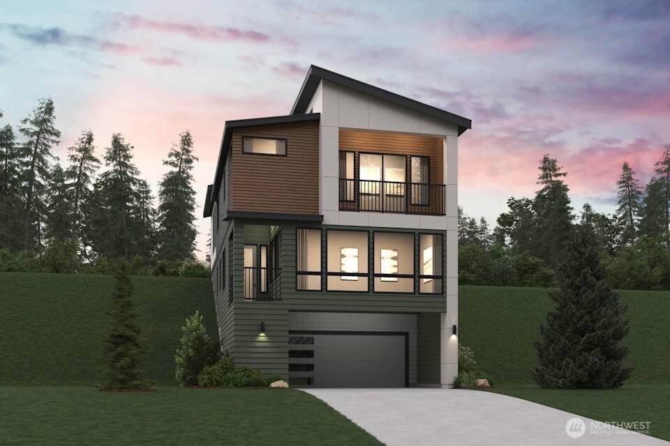 4163 Aberdeen Way - Photo 1