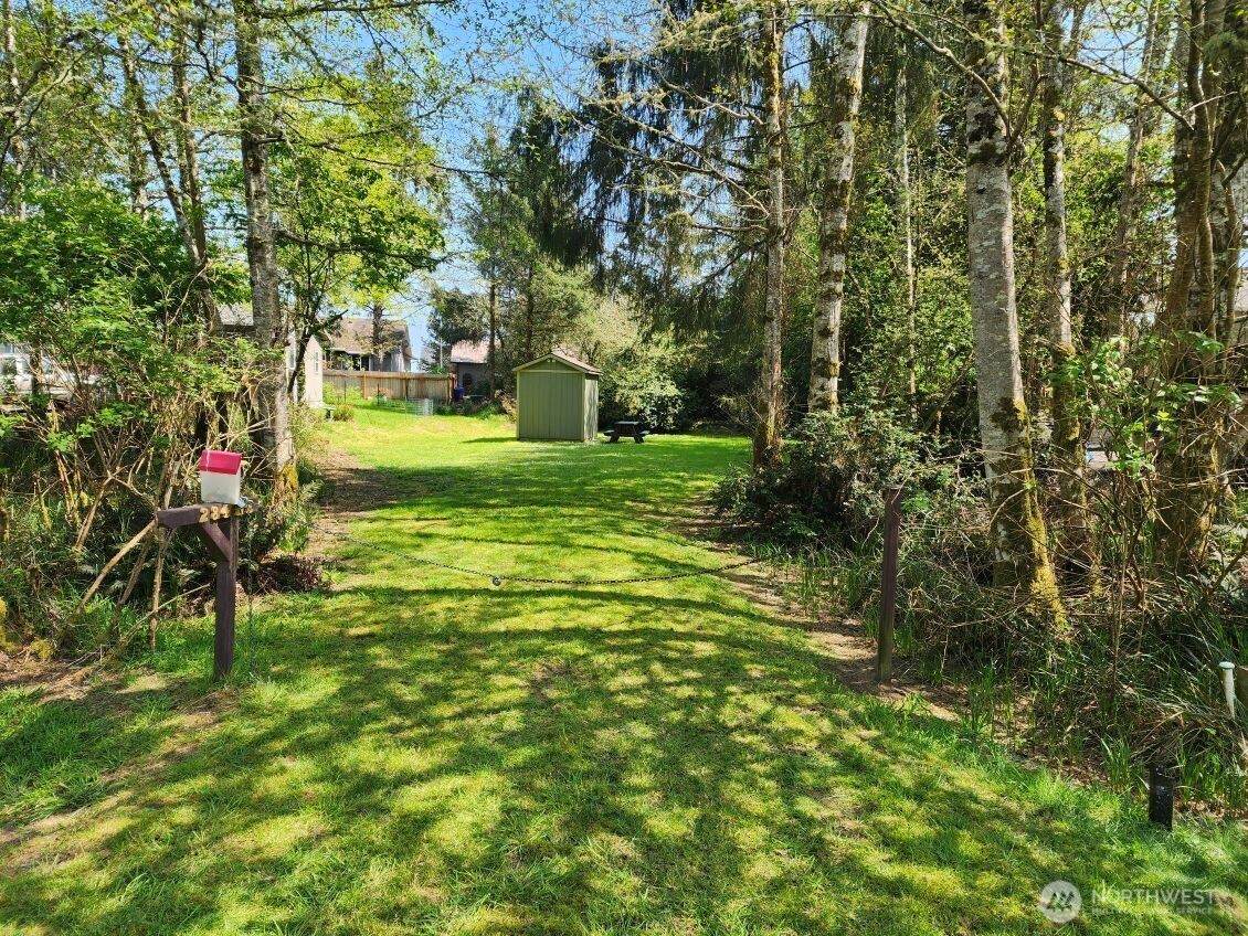 284 Duck Lake Drive - Photo 1