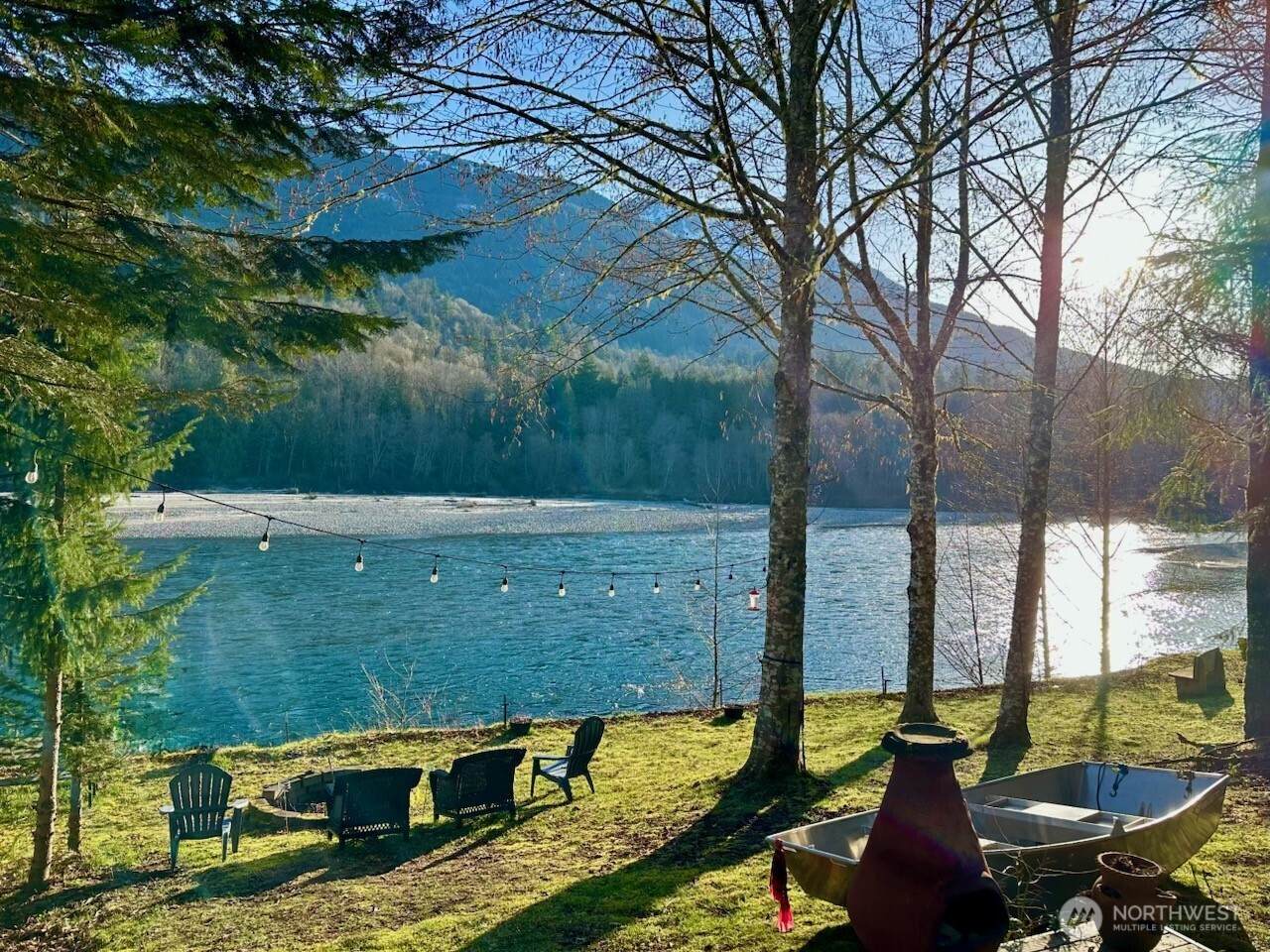 9391 Colony Lane - Photo 1