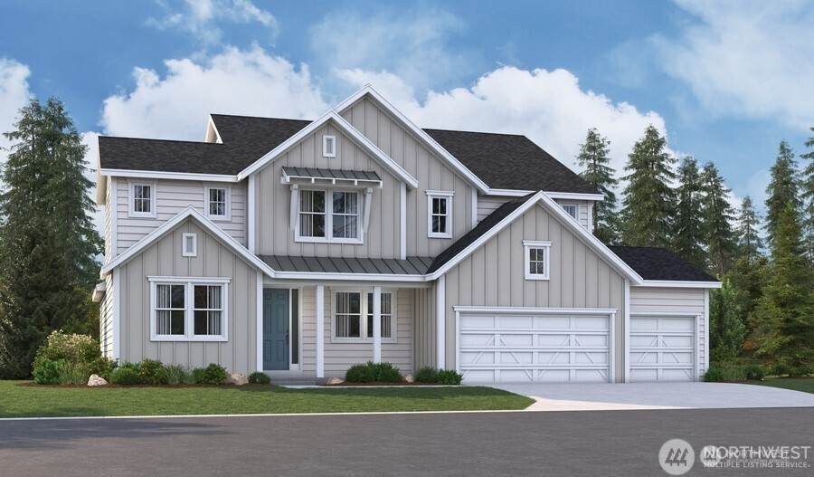 10526 134th Drive - Photo 1