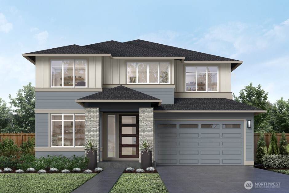 12443 157th Place - Photo 1