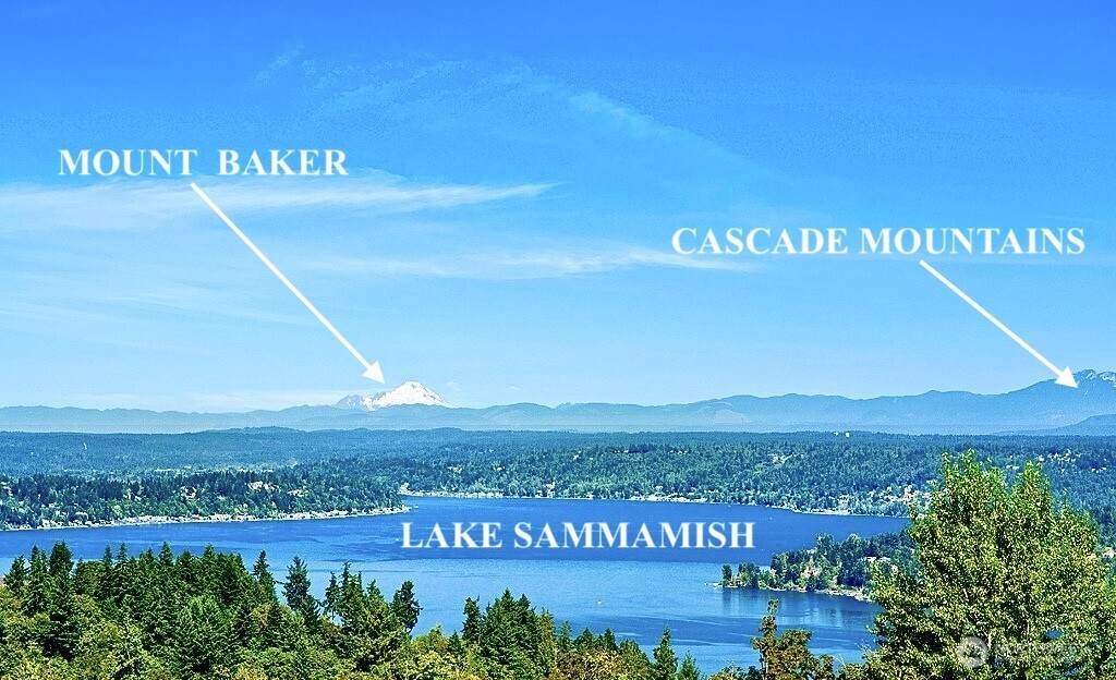 180 XX 60th St - Photo 1