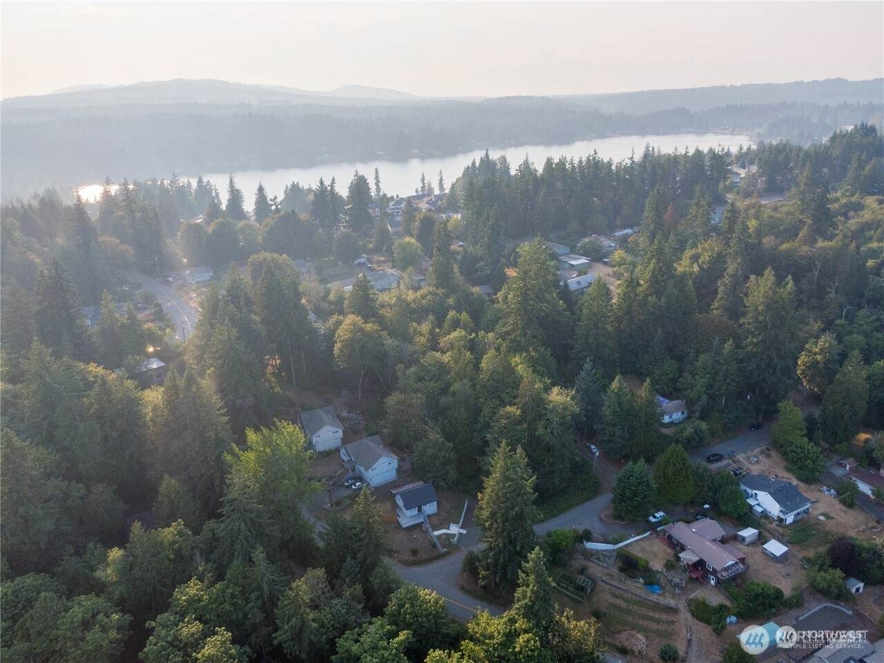 14 XX Price Road - Photo 1