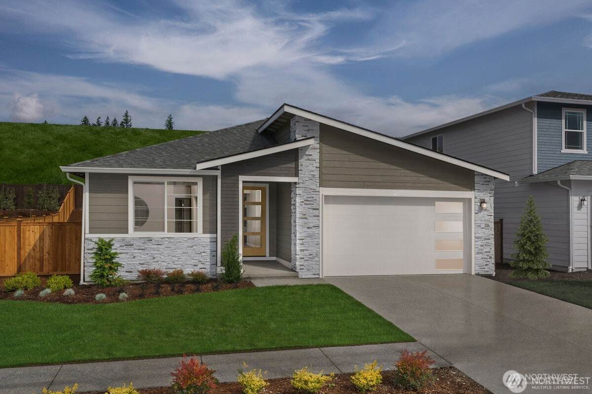 13507 186th Street Ct - Photo 1