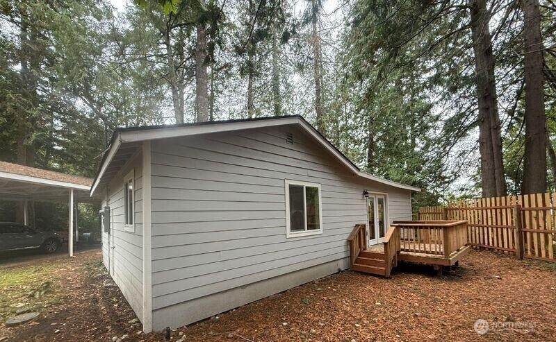 1916 201st Avenue Ct - Photo 1