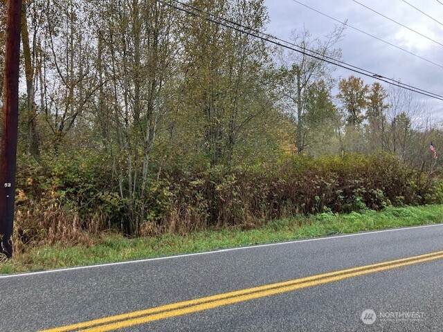 15928 Forty Five Road - Photo 1