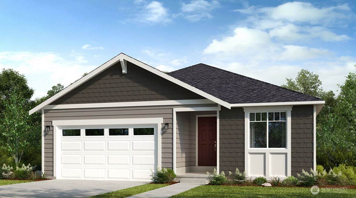 2946 Balsamroot Drive - Photo 1